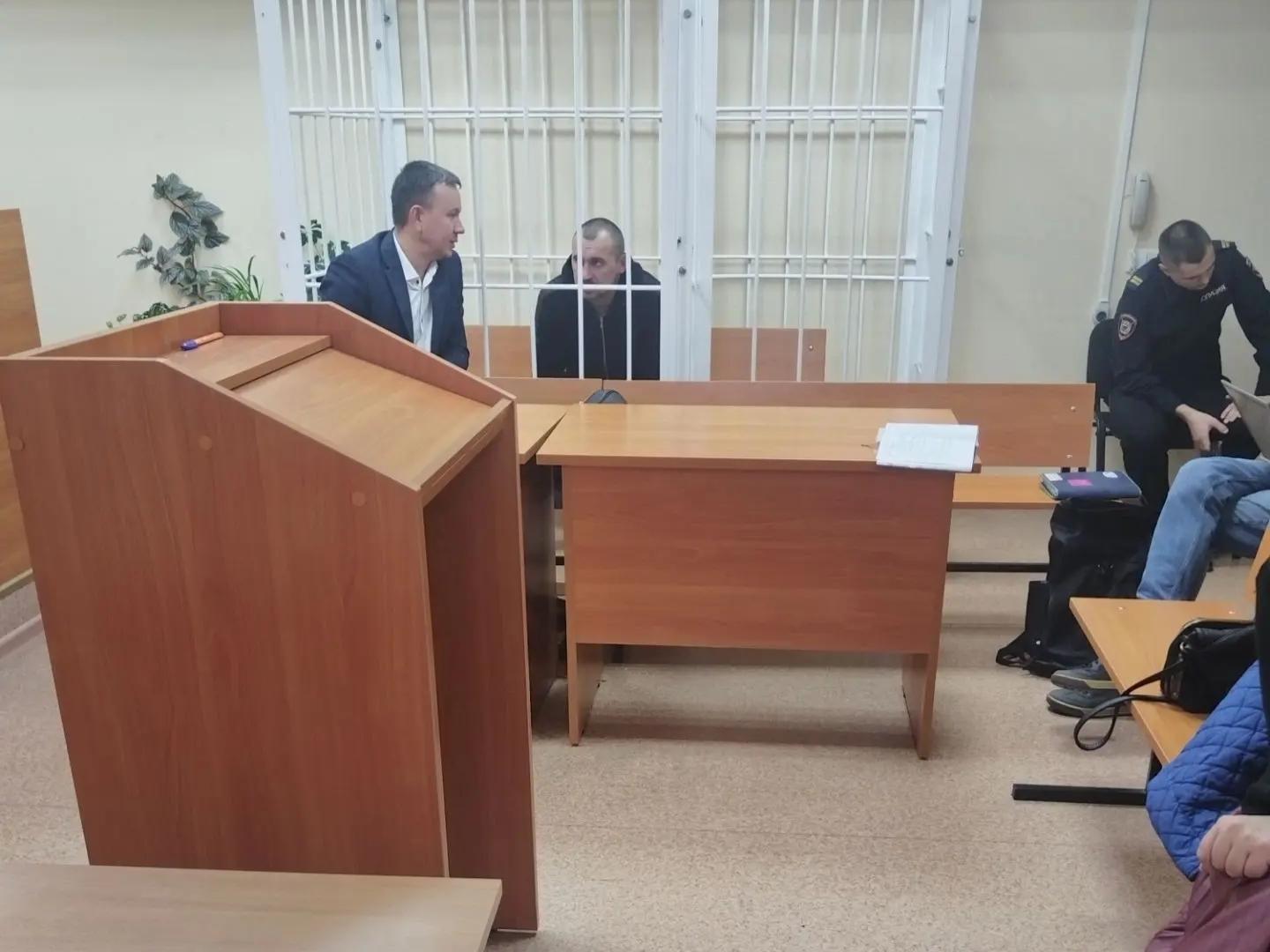 Фото Новосибирцы выиграли суд у застройщика Савченко на 14,5 млн, но боятся остаться с ипотекой без жилья 3
